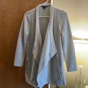 Banana republic sweater